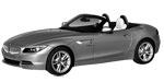 BMW E89 B1022 Fault Code
