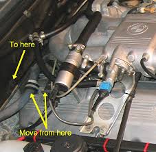 See B1022 in engine