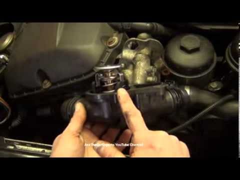 See B1022 in engine